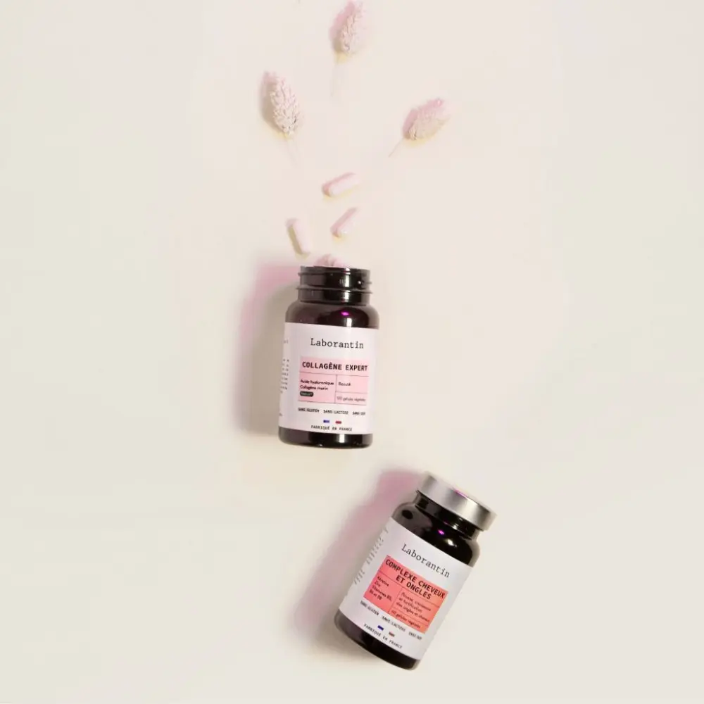 CollageneExpertetComplexeCheveuxetOngles2_55e18a3b-bb02-4c42-a031-c63257d0fe5d