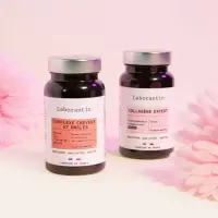 CollageneExpertetComplexeCheveuxetOngles2