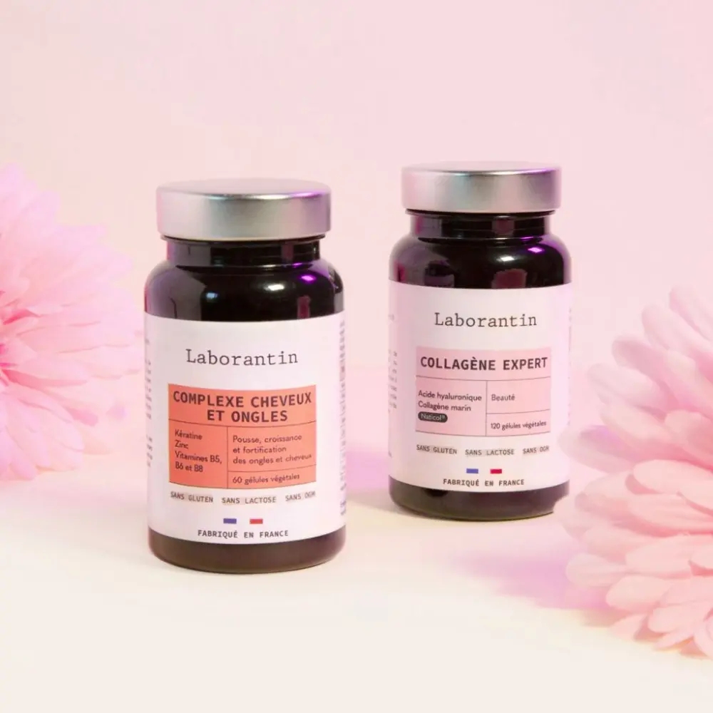 CollageneExpertetComplexeCheveuxetOngles2