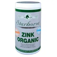 Produktbild - 2025-04-01T144758.956