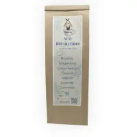 Fichier18Recetteniwateavrac