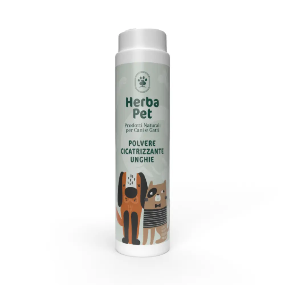 herba_pet-POLVERE_CICATRIZZANTE-600x600