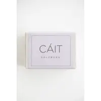 Screenshot 2024-05-24 at 16.18.52