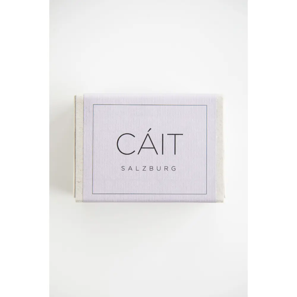 Screenshot 2024-05-24 at 16.18.52