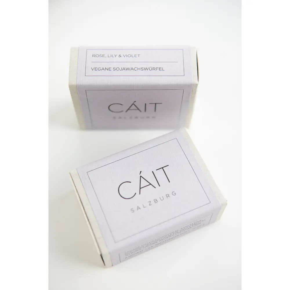 Screenshot 2024-05-24 at 16.18.33