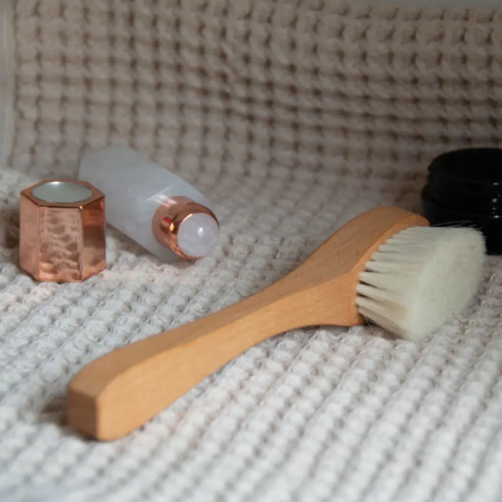 brosse-visage-rezo