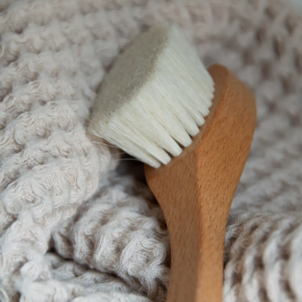 brosse-visage-rezo