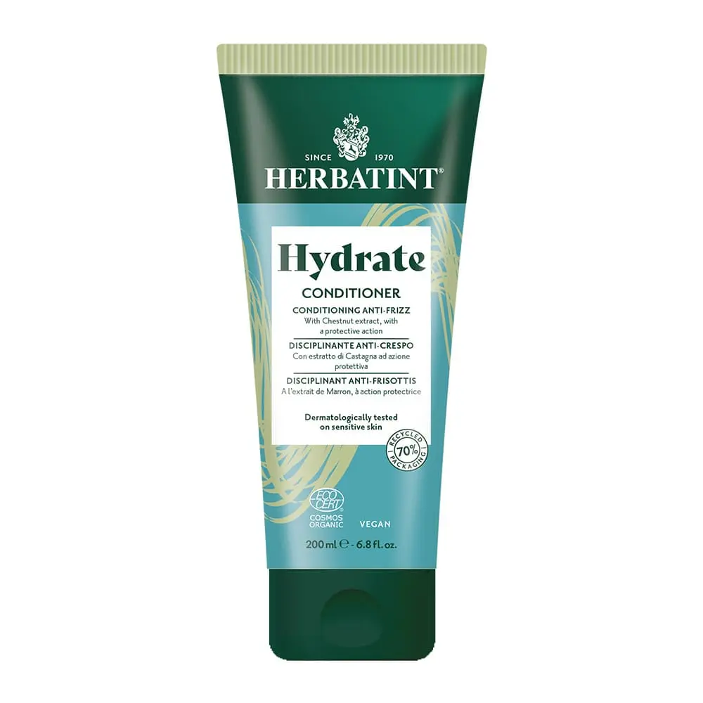 Hydrate-conditioner-herbatint