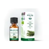 maloe-he-thym-linalol-10ml-fr-1base