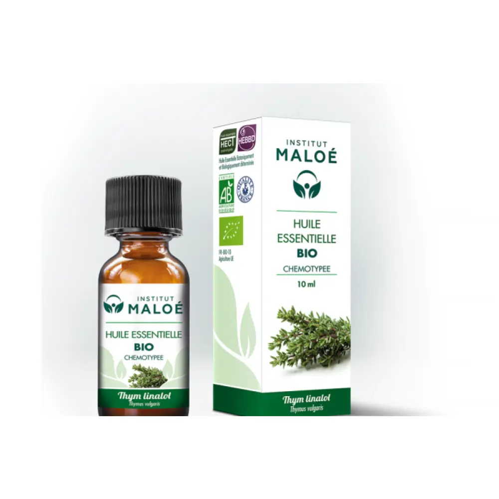 maloe-he-thym-linalol-10ml-fr-1base