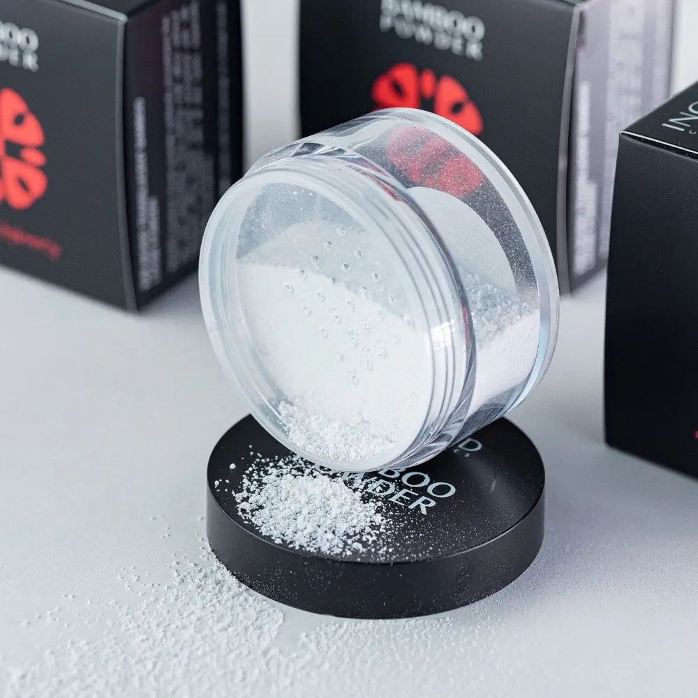 5902026631334_bamboo_loose_powder_carre_1