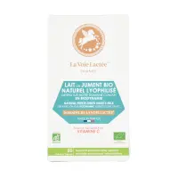 DSC_5759-3760224500119