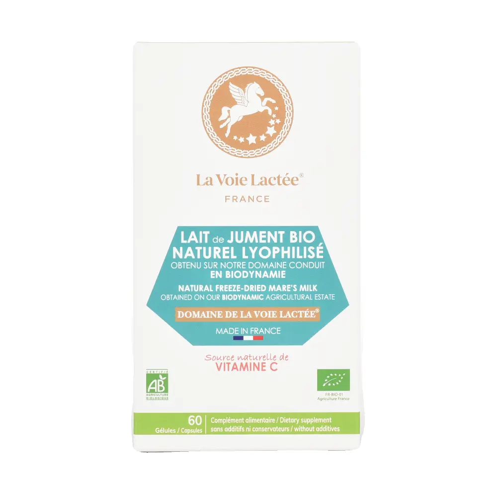 DSC_5759-3760224500119