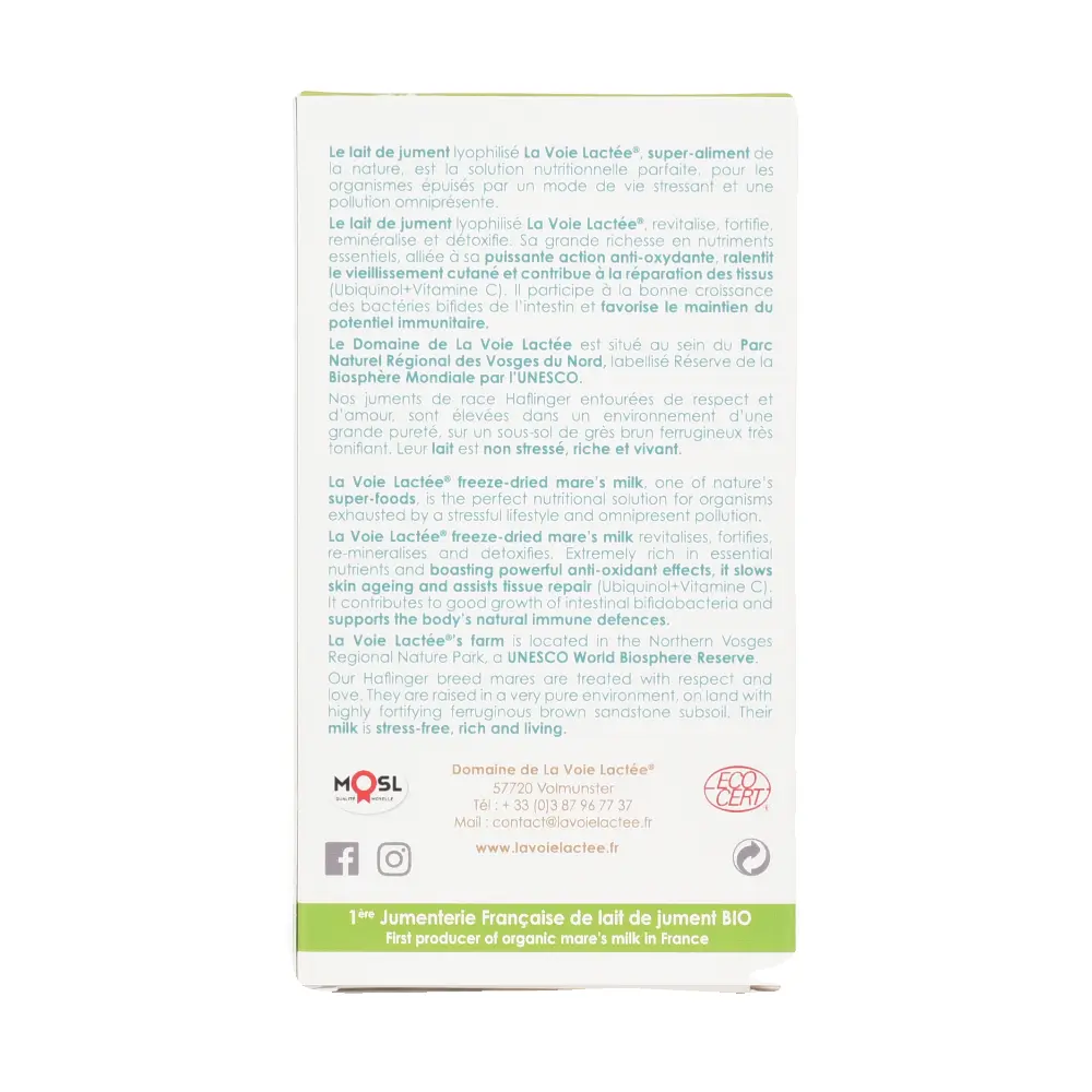 DSC_5760-3760224500119