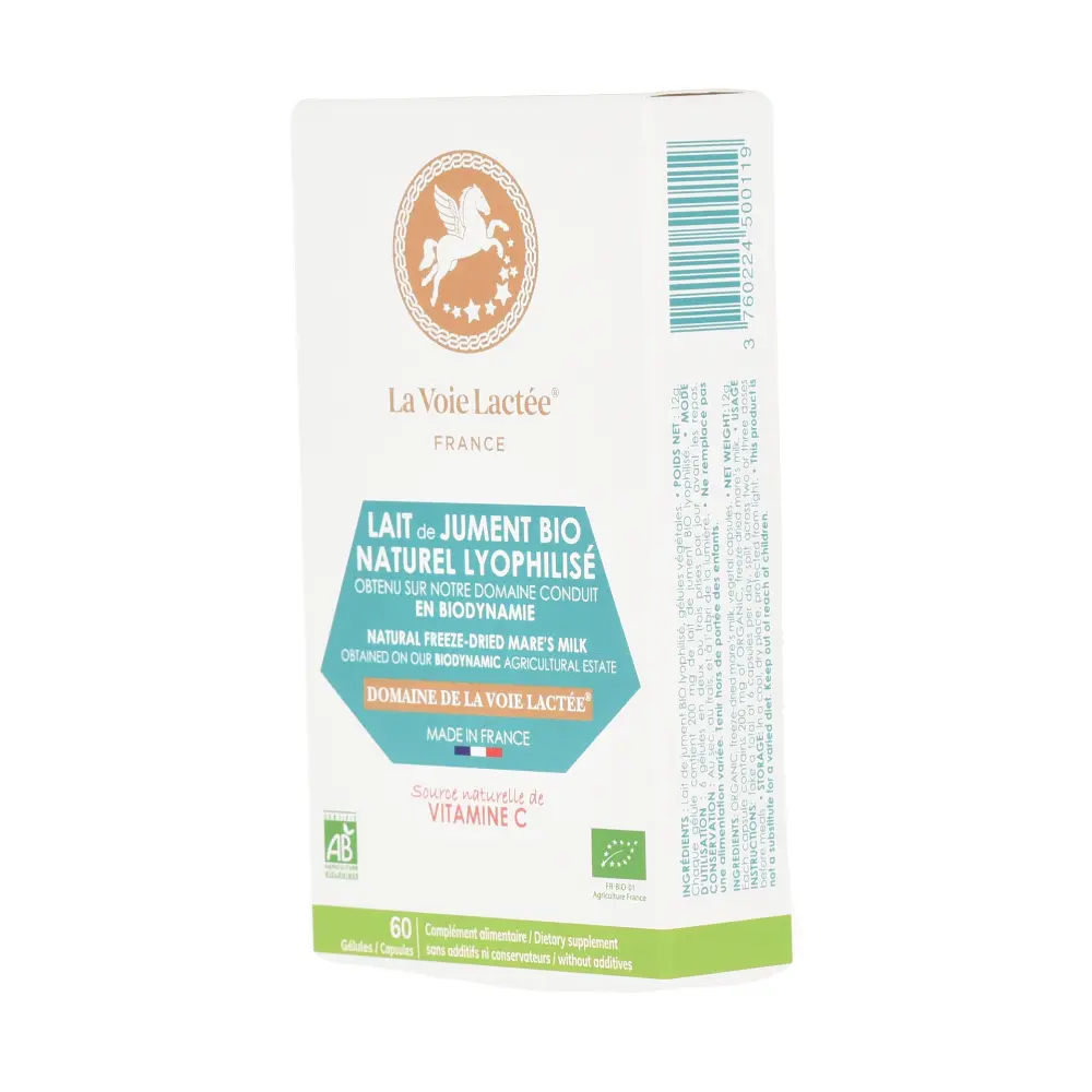 DSC_5761-3760224500119