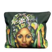 Waschtasche-MIDNIGHT-BLOOM-Kulturbeutel-Damen-handgefertigt-in-Sudafrika-Mzansi-1