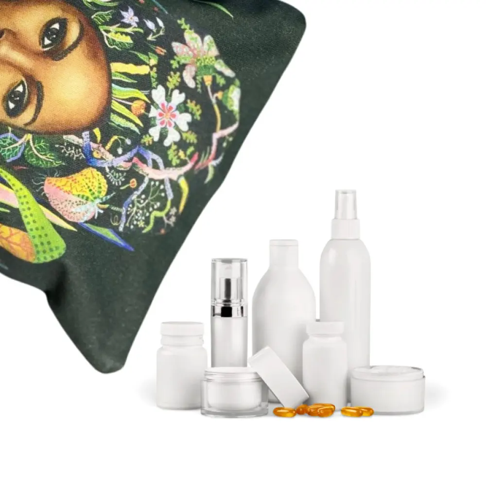 Waschtasche-MIDNIGHT-BLOOM-Kulturbeutel-Damen-handgefertigt-in-Sudafrika-Mzansi-3