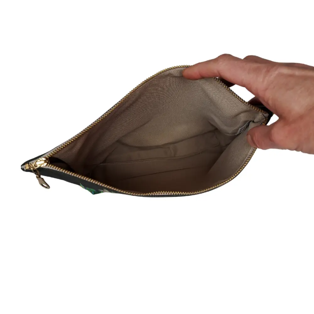 Waschtasche-MIDNIGHT-BLOOM-Kulturbeutel-Damen-handgefertigt-in-Sudafrika-Mzansi-5