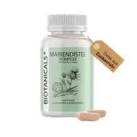 download - 2023-10-19T123024 Background Removed.095