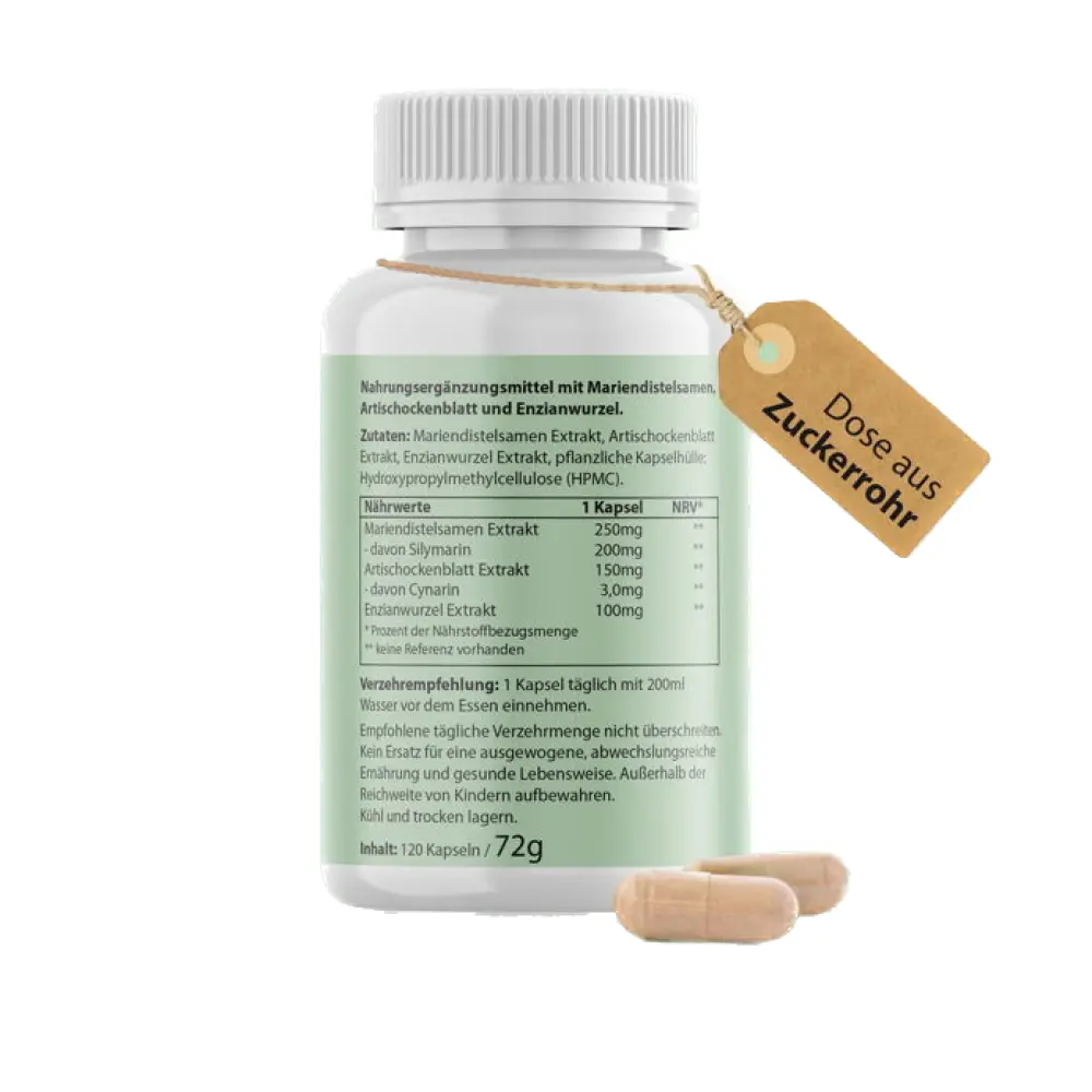 download - 2023-10-19T123030 Background Removed.956