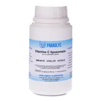 vitamine-c-liposomale