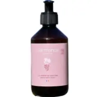 Creme-de-douche-Sarmance