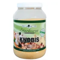 Produktbild - 2025-03-31T112207.951