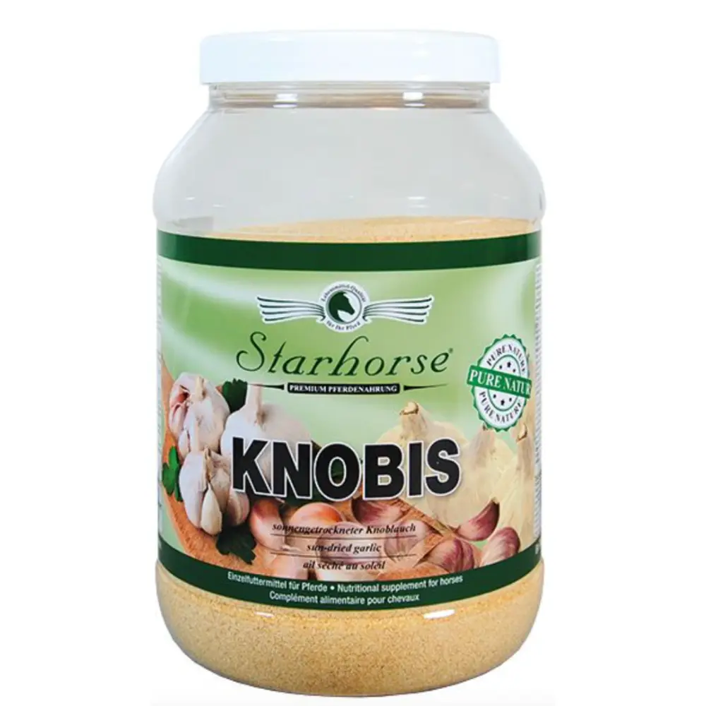 Produktbild - 2025-03-31T112207.951