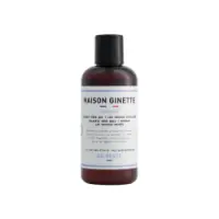 Gilberte Shampoing - 200ml-Photoroom.png-Photoroom