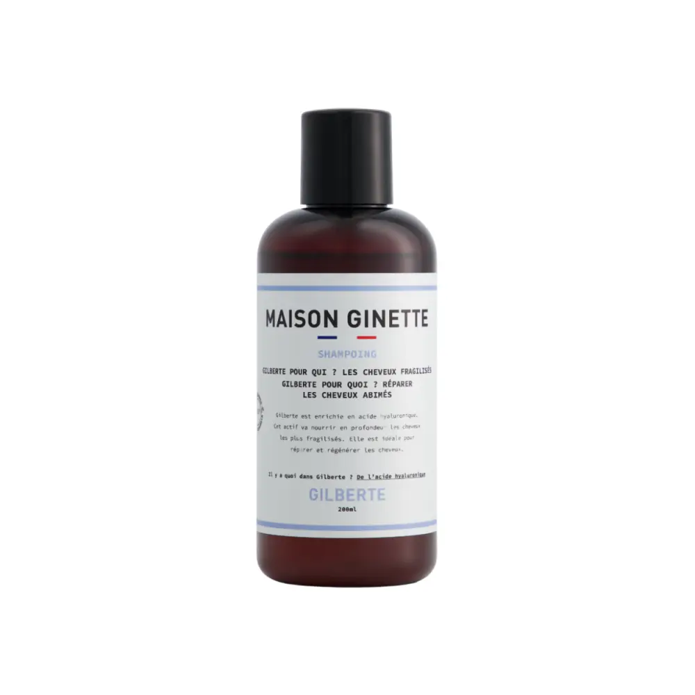 Gilberte Shampoing - 200ml-Photoroom.png-Photoroom