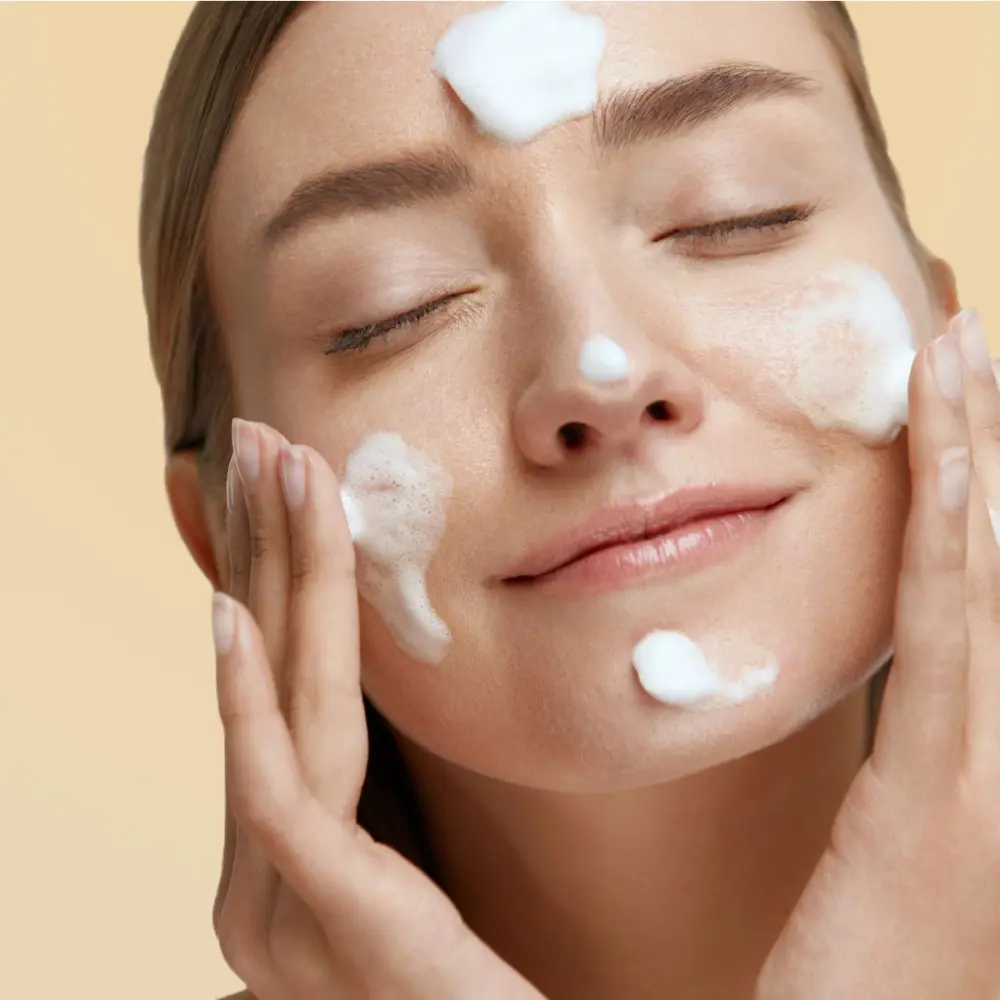 SILVA VITA APPLICATION RETOUCHE 2