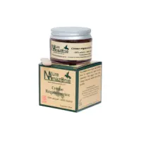 0000 - 35-PhotoRoom.png-PhotoRoom