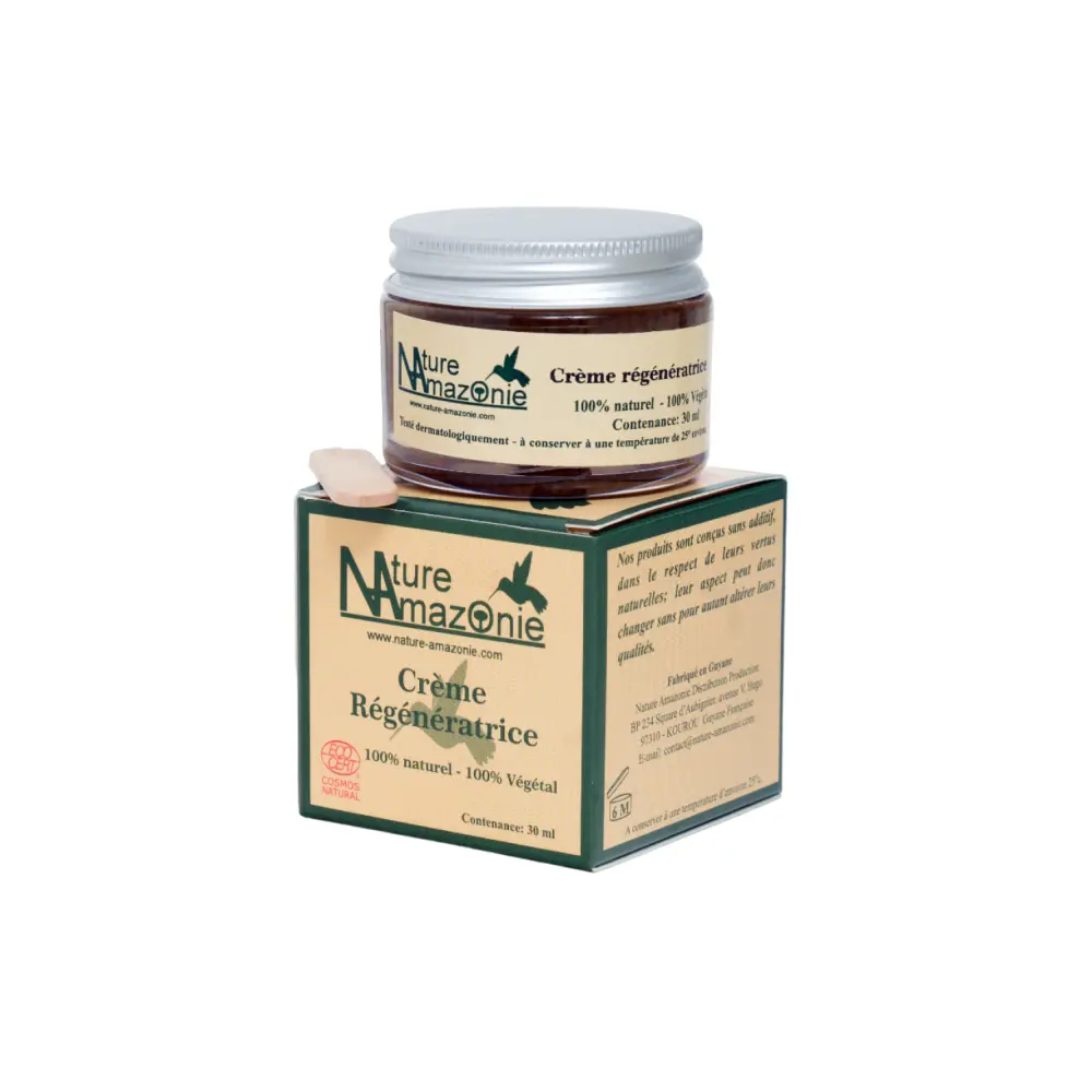 0000 - 35-PhotoRoom.png-PhotoRoom