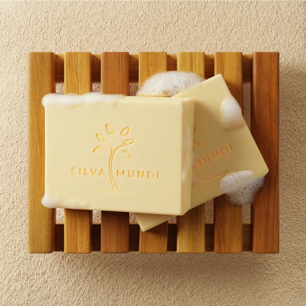 SILVA VITA APPLICATION RETOUCHE 2 (2)