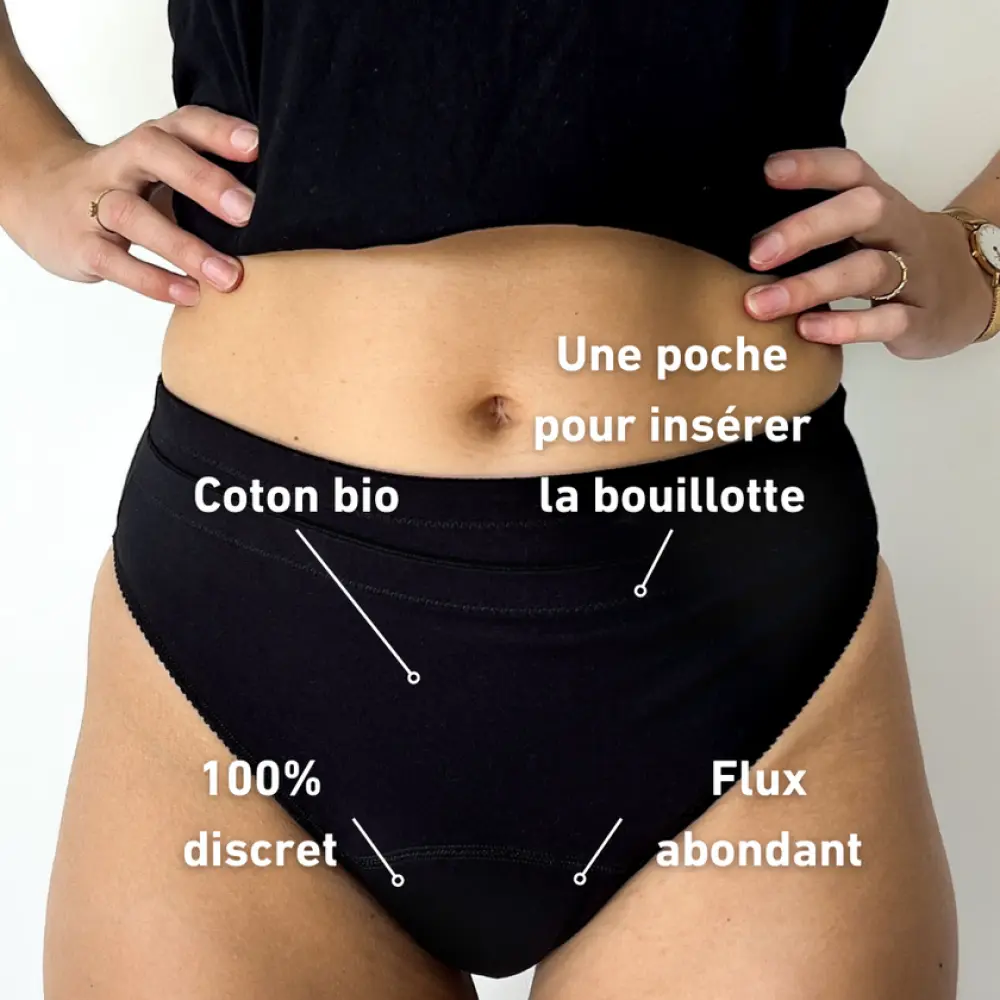 culotte_menstruelle_celeste_1