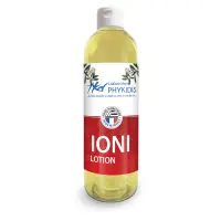 ioni-lotion-1000ml