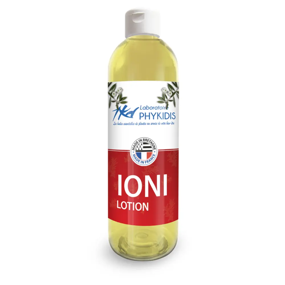 ioni-lotion-1000ml