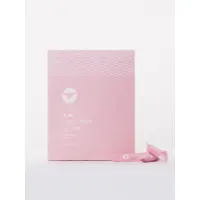 16 tampons sans applicateur - Regular 16 tampons sans applicateur - Regular