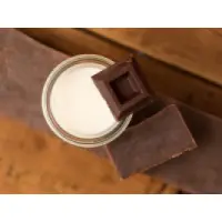Sapone-naturale-al-latte-dasina-e-cioccolato-1