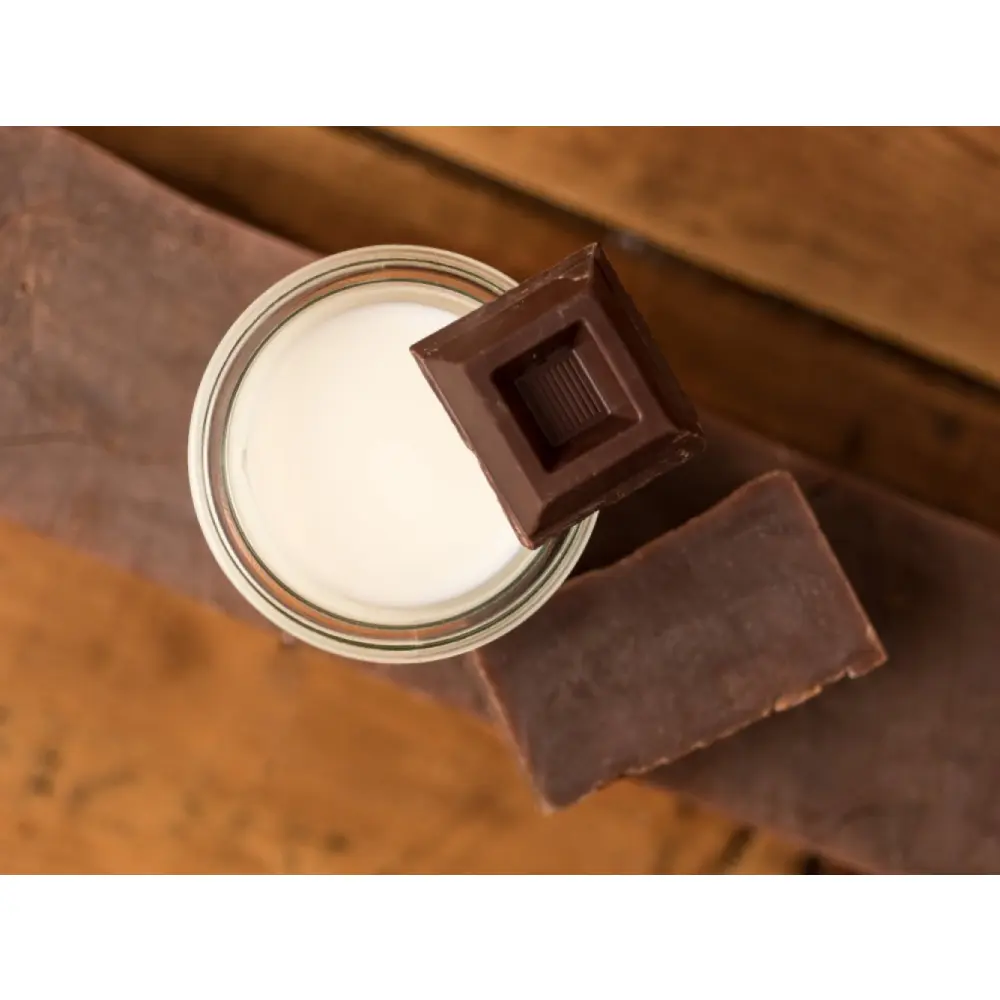 Sapone-naturale-al-latte-dasina-e-cioccolato-1