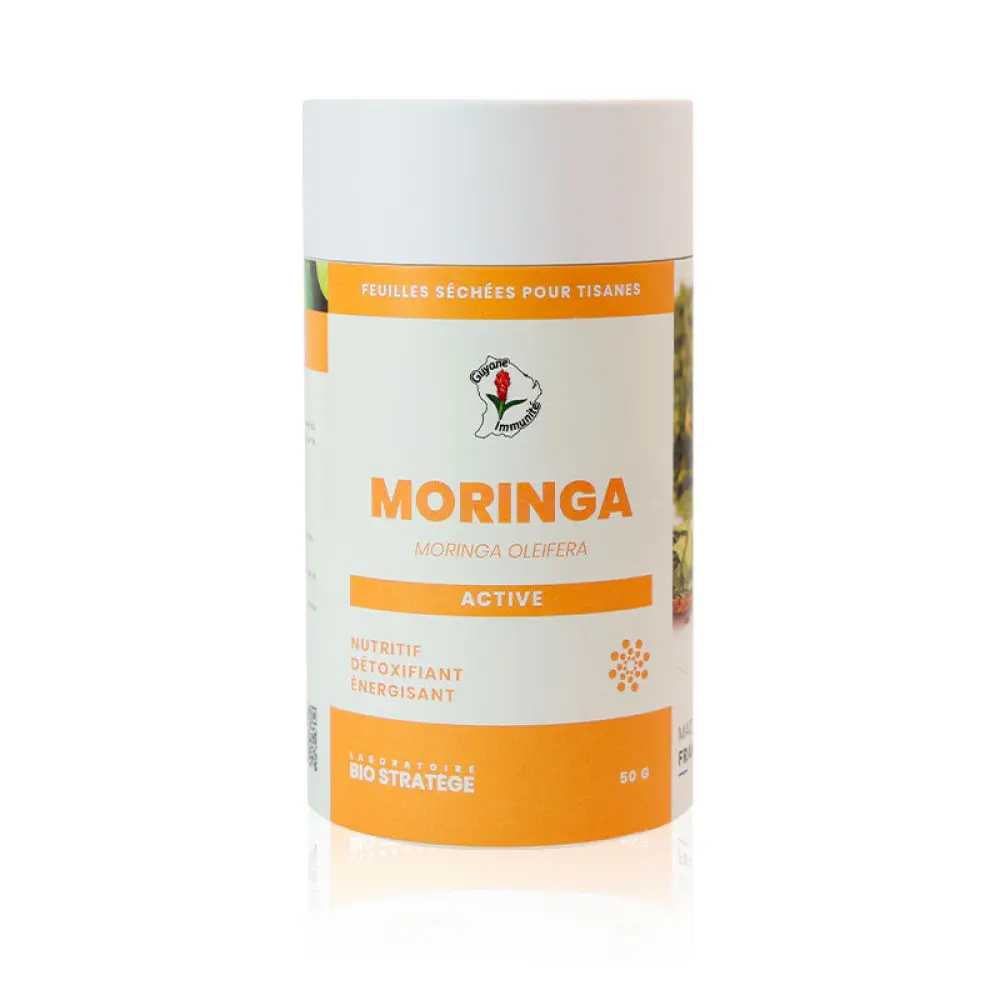 tisane-moringa-50g-nutramazonie-dah-yana-beauty-nutrition_3b5b4578-8a57-4b14-a7f5-d9e7d1db2ad2