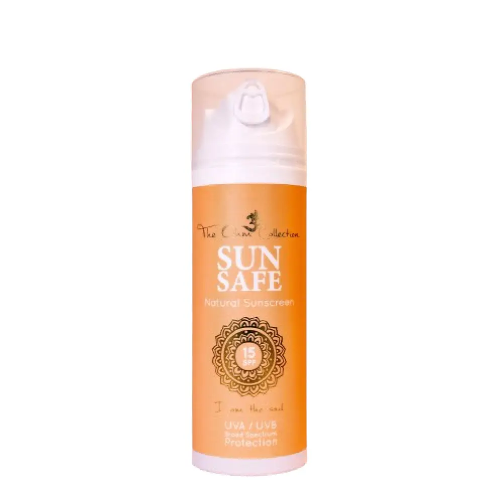 OHM-Sunsafe-sm-15spf_Promo-removebg-preview