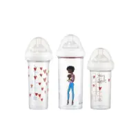 set-maman-afro-by-soledad