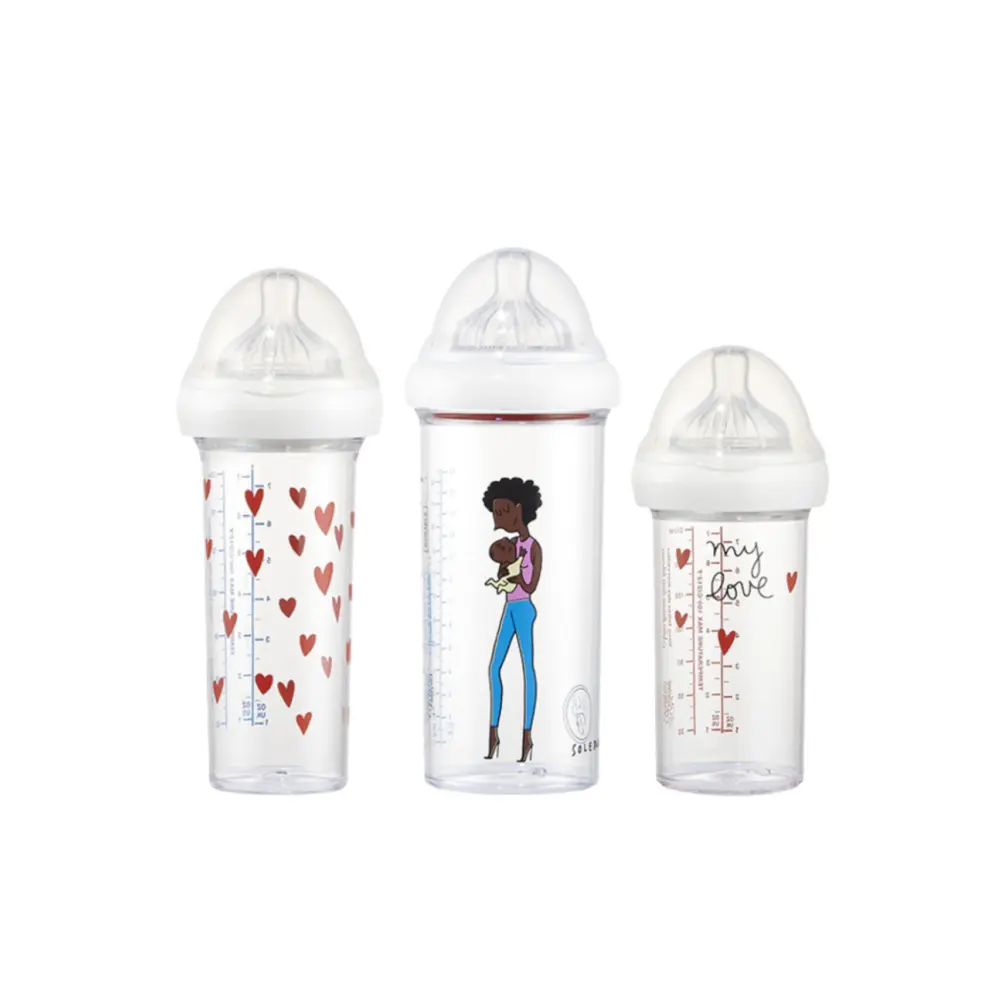set-maman-afro-by-soledad