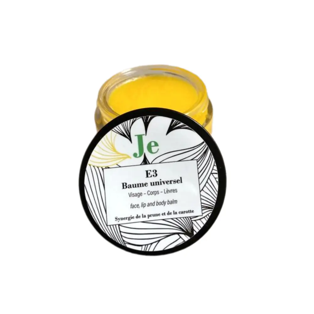 InShot_20230329_174557867