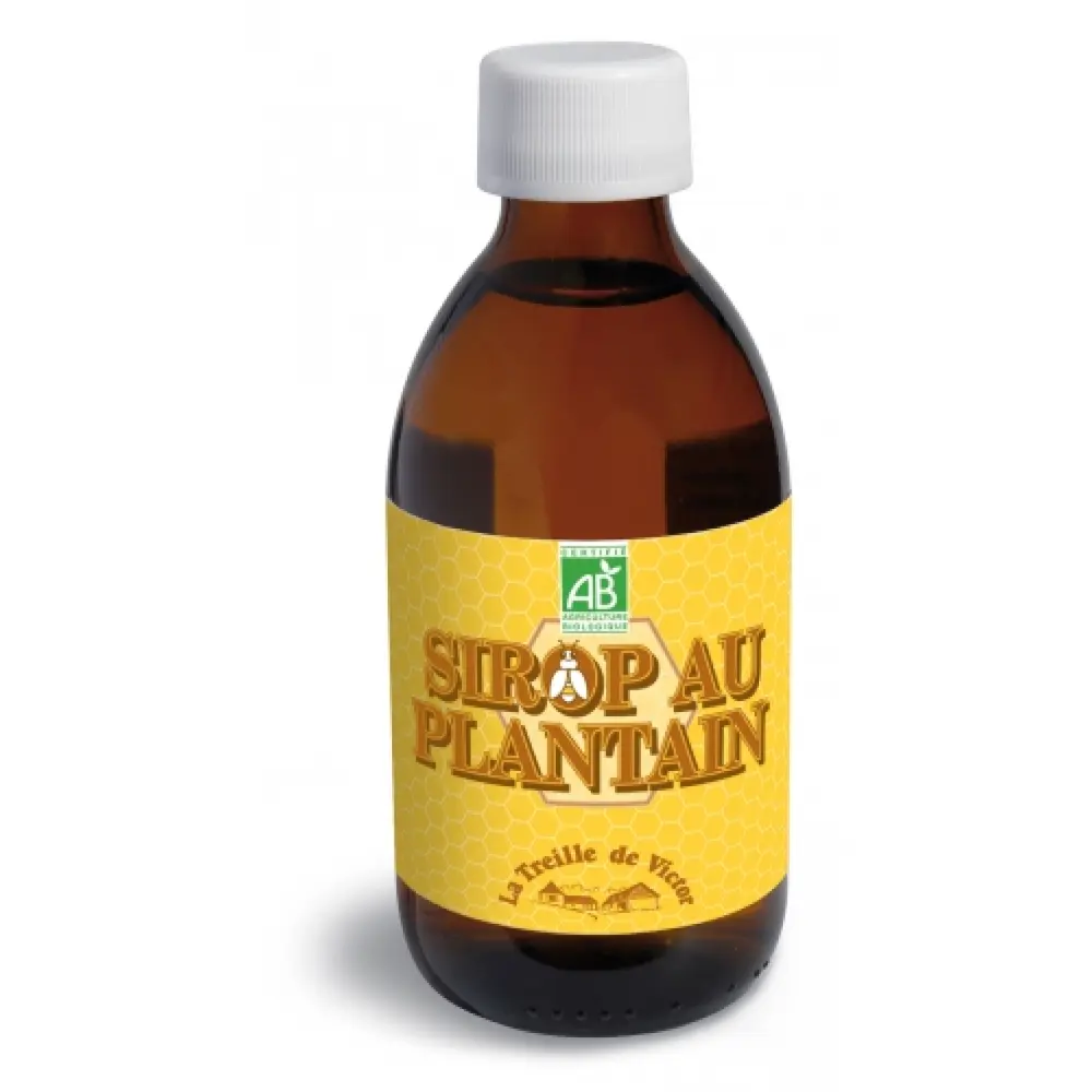 TPL-Sirop-au-Plantain-281x500