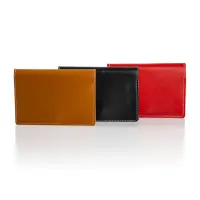 medidose-pillulier-hebdomadaire-cuir-marron-noir-rouge