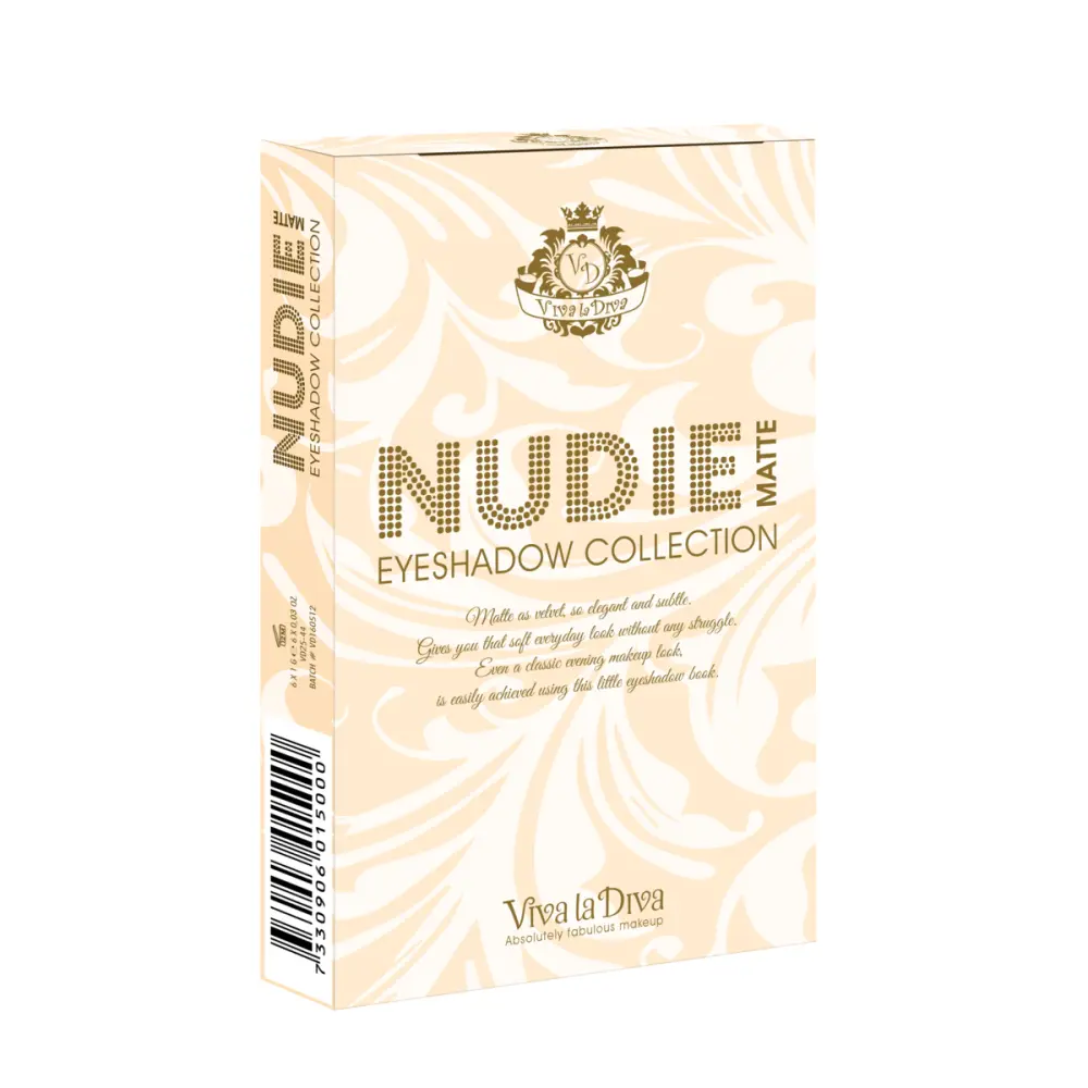 7330906015000-box-20cms_2