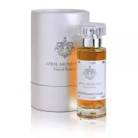 wild-summer-crush-600x600