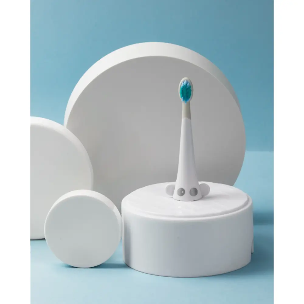 Tête-de-brosse-a-dents-enfants-NEOKIDS-NEOPULSE-3770014324474- 1200px